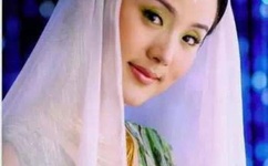 火箭军副司令吴国华昨晚自尽